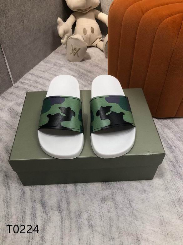 Burberry sz35-41 h1108